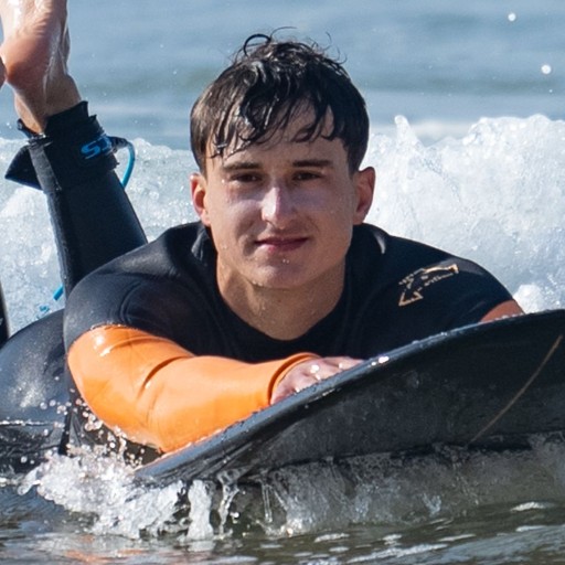Filip Urbánek